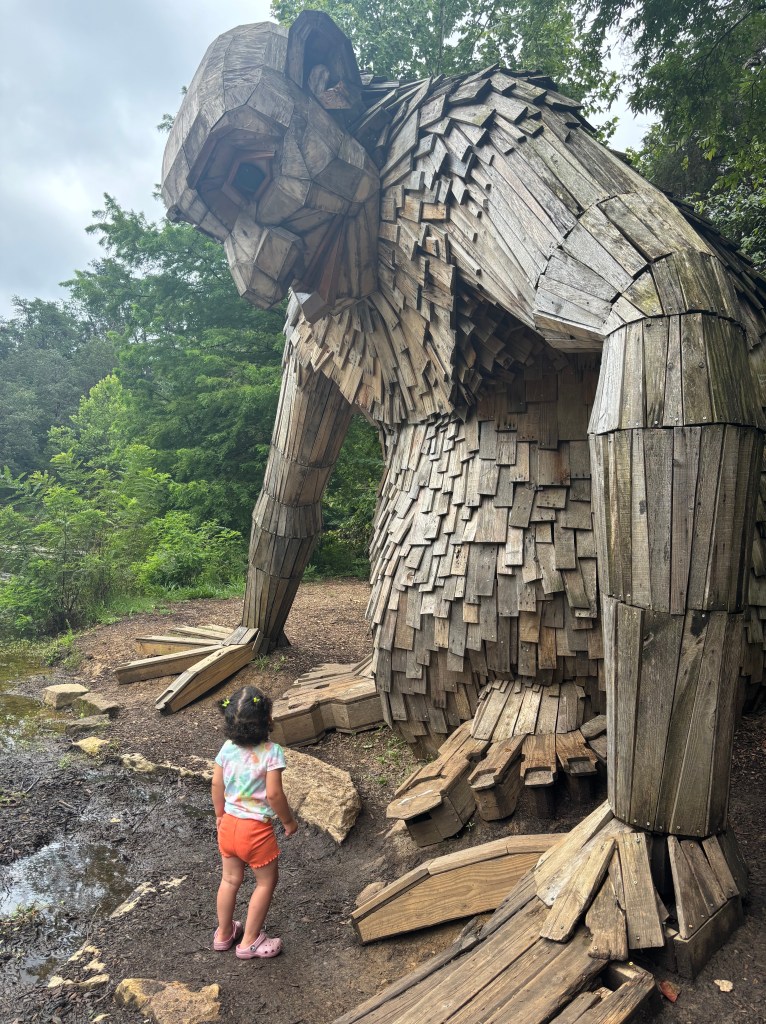 Toddler Things in&nbsp;Kentucky